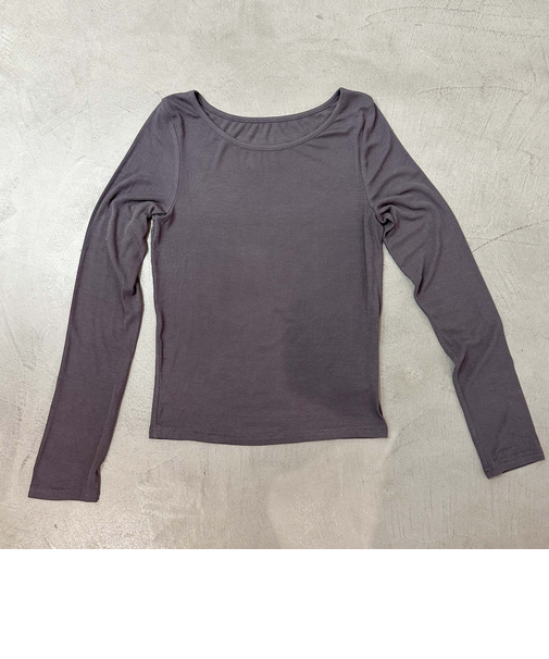 テレコカットＴＯＰＳ