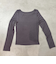 テレコカットＴＯＰＳ