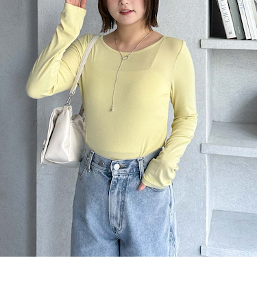 テレコカットＴＯＰＳ