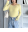 テレコカットＴＯＰＳ