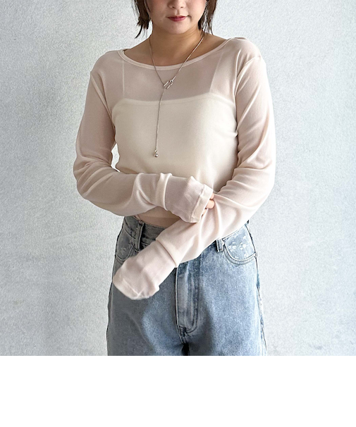 パワーネットTOPS