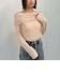 PINK BEIGE
