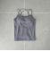 BLUE GRAY
