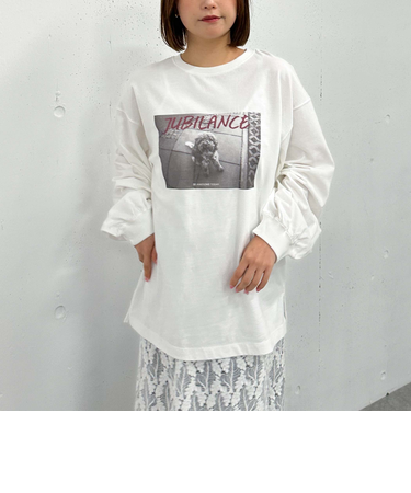 フォトプリントロンT