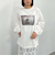 フォトプリントロンＴ