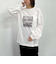 フォトプリントロンＴ