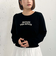 インターシャロゴニット