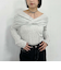オフショルカットＴＯＰＳ