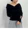 オフショルカットＴＯＰＳ