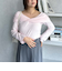 オフショルカットＴＯＰＳ