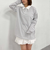 ボーダーポロＴＥＥ