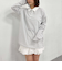 ボーダーポロＴＥＥ