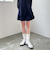 ’【ＳＥＴＵＰ対応】フレアシャツミニスカート
