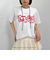 ＮＹＣ　Ｔｓｈｉｒｔ