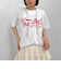 ＮＹＣ　Ｔｓｈｉｒｔ
