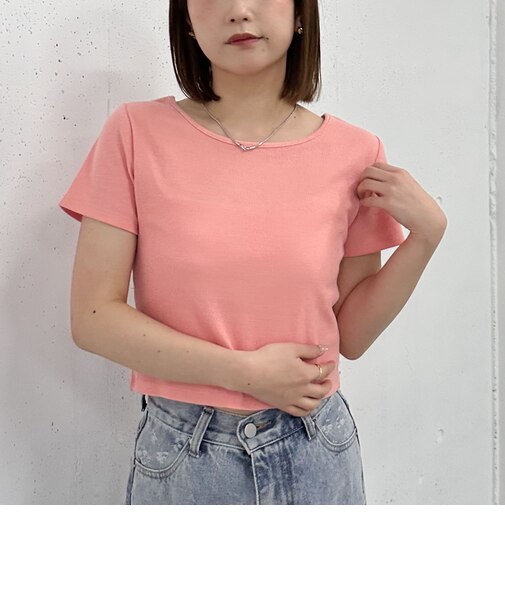 ネームテレコＴｅｅ