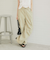 チノカーゴパンツ