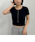 針抜きハートちびＴｅｅ