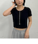 針抜きハートちびＴｅｅ