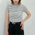 タックドレープオフショルＣＴ