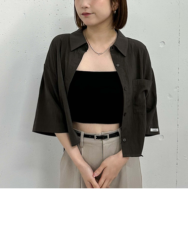 ２ｗａｙテレコバンドゥ