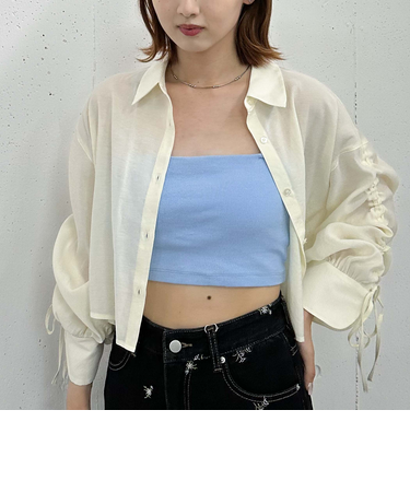 2wayテレコバンドゥ