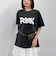 Ｊｏｈｎ　Ｈｏｌｍｓｔｒｏｍ　ＴＥＥ／