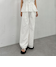 OFF WHITE