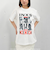 ＩＮＸＳ　ＴＥＥ／