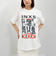 ＩＮＸＳ　ＴＥＥ／