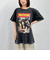 ＰＵＬＰ　ＦＩＣＴＩＯＮ　ＴＥＥ／