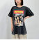 ＰＵＬＰ　ＦＩＣＴＩＯＮ　ＴＥＥ／