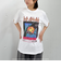 ＤＥＦ　ＬＥＰＰＡＲＤ　ＴＥＥ／