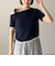 レーストリミングワンショルカットＴＯＰＳ
