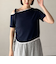 レーストリミングワンショルカットＴＯＰＳ