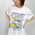 ＦＯＲＤ　Ｔｓｈｉｒｔ