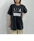 ＴＨＥ　ＢＥＡＴＬＥＳ　Ｔｓｈｉｒｔ