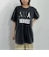 ＴＨＥ　ＢＥＡＴＬＥＳ　Ｔｓｈｉｒｔ