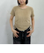 サイドドロストフェザーカットＴＯＰＳ