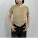 サイドドロストフェザーカットＴＯＰＳ