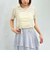 ベロアドロストＴＥＥ