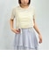 ベロアドロストＴＥＥ