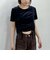 ベロアドロストＴＥＥ