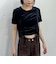 ベロアドロストＴＥＥ