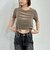 ベロアドロストＴＥＥ