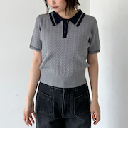 ラインケーブルポロニット