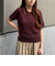 ラインケーブルポロニット