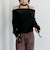 タックドレープレースＴＯＰＳ