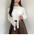 タックドレープレースＴＯＰＳ