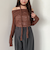 タックドレープレースＴＯＰＳ